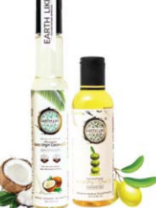 एक्स्ट्रा व्हर्जिन म्हणजे काय रे भाऊ?